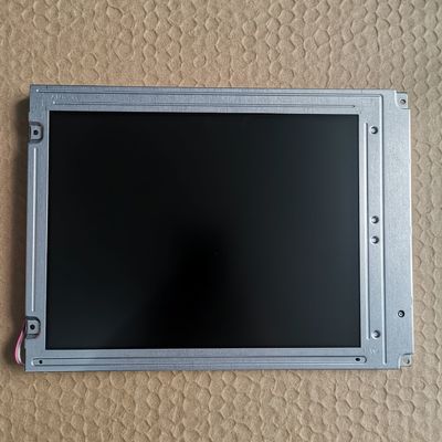 LQ101R1JX02	Sharp  10.1&quot;  LCM	2560×1600RGB   400cd/m²   INDUSTRIAL LCD DISPLAY