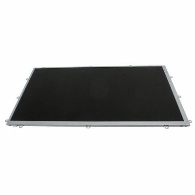 10.1&quot;  LCM  1280×800RGB   400cd/m²    LQ101K1LY05  Sharp  TFT LCD Display