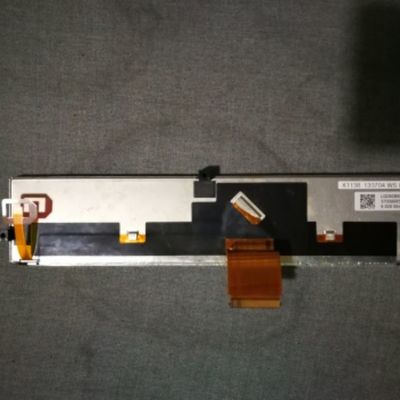LQ092B5DW02  Sharp  9.2&quot;  LCM	960×160RGB 	1050cd/m²  INDUSTRIAL LCD DISPLAY