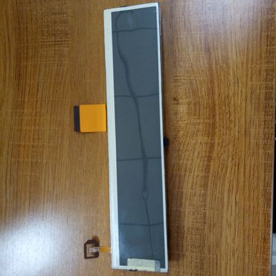 LQ092B5DW02  Sharp  9.2&quot;  LCM	960×160RGB 	1050cd/m²  INDUSTRIAL LCD DISPLAY