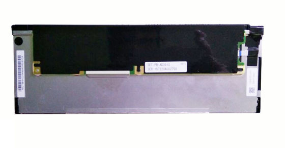 LQ091B1LW01  Sharp  9.1&quot;  LCM  822×260RGB  380cd/m²   INDUSTRIAL LCD DISPLAY