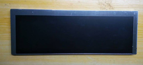 LQ091B1LW01  Sharp  9.1&quot;  LCM  822×260RGB  380cd/m²   INDUSTRIAL LCD DISPLAY