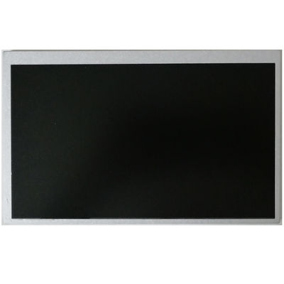 LQ090Y3DG01  Sharp  9&quot; LCM 800×480RGB 300cd/m²  INDUSTRIAL LCD DISPLAY
