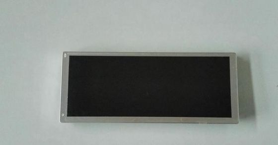 LQ088K9LA01	Sharp  8.8&quot;  LCM  1280×480RGB  INDUSTRIAL LCD DISPLAY 