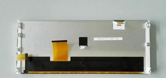 LQ088K9LA01	Sharp  8.8&quot;  LCM  1280×480RGB  INDUSTRIAL LCD DISPLAY 