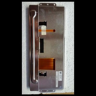 LQ088K9LA01	Sharp  8.8&quot;  LCM  1280×480RGB  INDUSTRIAL LCD DISPLAY 