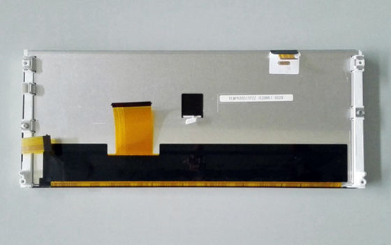 LQ088K9LA01	Sharp  8.8&quot;  LCM  1280×480RGB  INDUSTRIAL LCD DISPLAY 