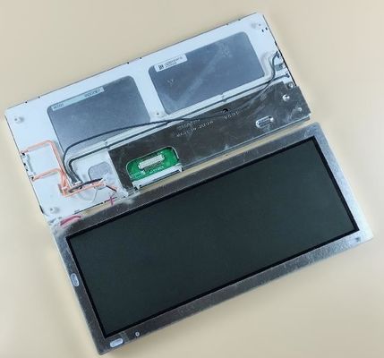 LQ088H9DR01R  Sharp  8.8&quot;  LCM	640×240RGB  INDUSTRIAL LCD DISPLAY  