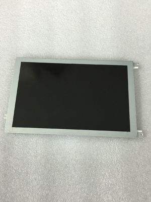 LQ085Y3LG13	Sharp  8.5&quot;  LCM  800×480RGB  450cd/m²   INDUSTRIAL LCD DISPLAY