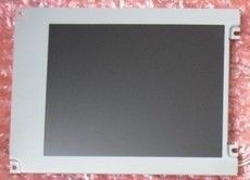 LQ085Y3DG12  8.5INCH	 LCM  800×480RGB  Sharp  TFT LCD Display	 
