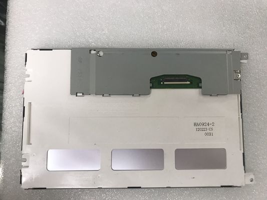 LQ085Y3DG12  8.5INCH	 LCM  800×480RGB  Sharp  TFT LCD Display	 