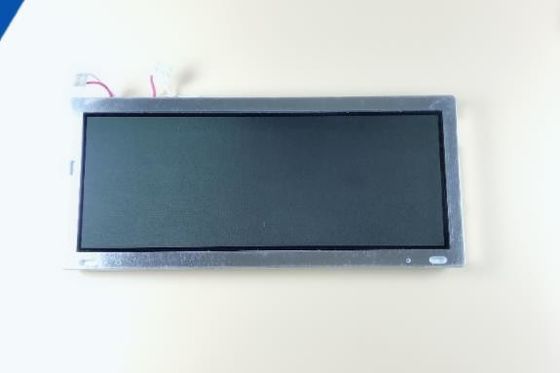 T-51965GD088ZU-MFW-A-AJN Kyocera 8.8INCH LCM 640×240RGB 200NITS CCFL TTL INDUSTRIAL LCD DISPLAY