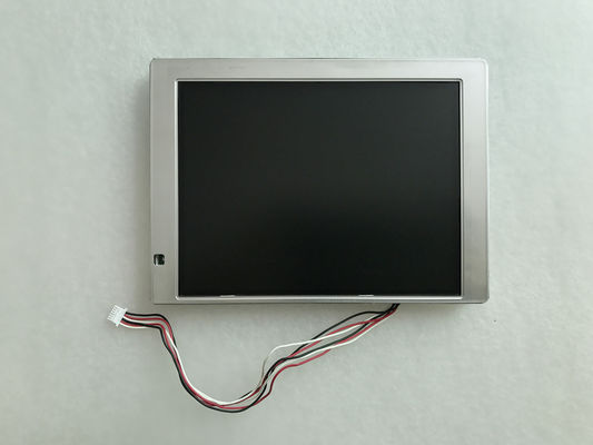 T-55265GD057J-LW-ADN Kyocera 5.7INCH LCM 320×240RGB 500NITS WLED TTL INDUSTRIAL LCD DISPLAY