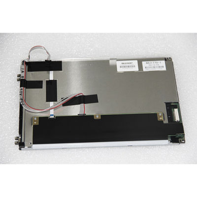 LQ084V1DG44  Sharp  8.4&quot;  LCM  640×480RGB  INDUSTRIAL LCD DISPLAY  