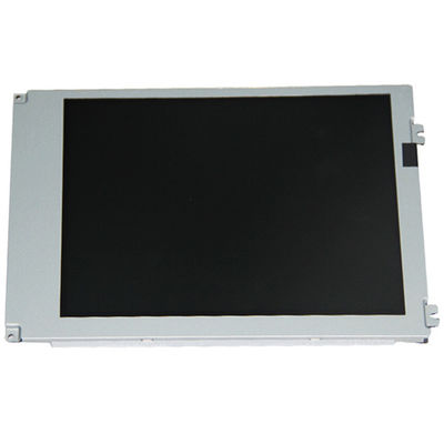 LQ084V1DG44  Sharp  8.4&quot;  LCM  640×480RGB  INDUSTRIAL LCD DISPLAY  