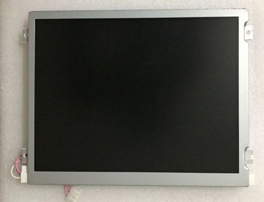 8.4&quot;	LCM	800×600RGB 	400cd/m²  LQ084S3LG11  Sharp  TFT LCD Display