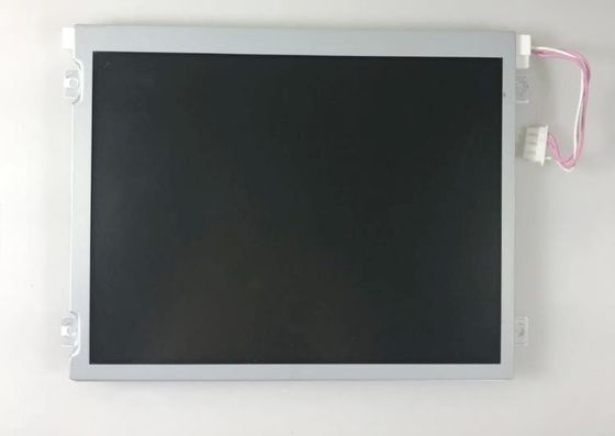 LQ084S3LG02	Sharp  8.4&quot;  LCM  800×600RGB  350cd/m²  INDUSTRIAL LCD DISPLAY