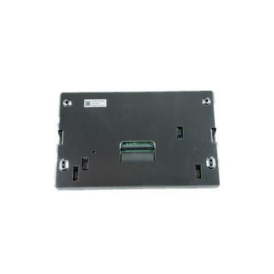 8&quot;  LCM  800×480RGB 	640cd/m²  LQ080Y5DZ03  Sharp   TFT LCD Display