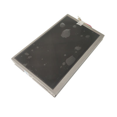 LQ080T5GG01B  Sharp  8&quot;  LCM  480×234RGB  INDUSTRIAL LCD DISPLAY 