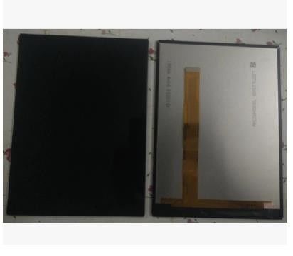 LQ079L1SX01	Sharp  7.9&quot;  LCM  1536×2048RGB 	460cd/m²  INDUSTRIAL LCD DISPLAY