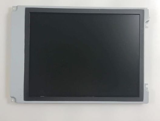 LQ075V3DG03  Sharp   7.5INCH LCM   640×480RGB INDUSTRIAL LCD DISPLAY