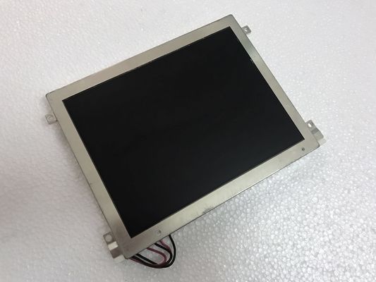 LQ074V3DC01  Sharp  7.4&quot;	LCM	640×480RGB   INDUSTRIAL LCD DISPLAY