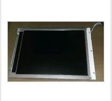 LQ070Y3DG1A  Sharp  7&quot;  LCM  800×480RGB   300cd/m²  INDUSTRIAL LCD DISPLAY