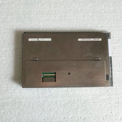 LQ070Y3DG1A  Sharp  7&quot;  LCM  800×480RGB   300cd/m²  INDUSTRIAL LCD DISPLAY