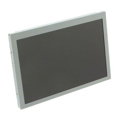 T-55786GD084J-LW-AAN Kyocera 8.4INCH LCM 800×600RGB 600NITS WLED LVDS INDUSTRIAL LCD DISPLAY