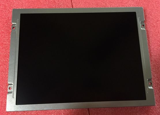 T-55786GD084J-LW-AGN Kyocera 8.4INCH LCM 800×600RGB 600NITS WLED LVDS INDUSTRIAL LCD DISPLAY