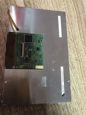LQ070Y3DG3A  Sharp  7&quot;  LCM  800×480RGB  350cd/m²  INDUSTRIAL LCD DISPLAY