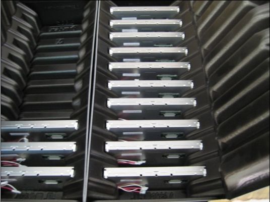 LQ070T5DR02	Sharp  7&quot;	LCM	480×240RGB 	400cd/m²  INDUSTRIAL LCD DISPLAY