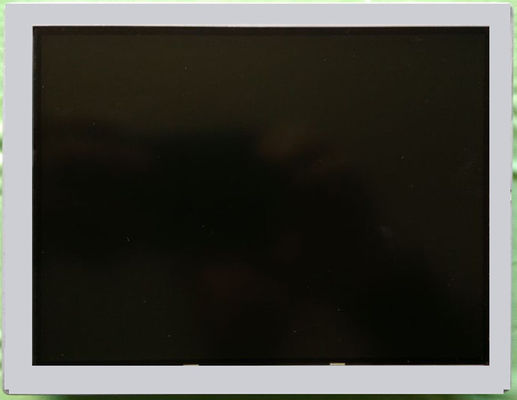 7&quot;	LCM	480×234RGB 	300cd/m²  LQ070T5BG01  Sharp   TFT LCD Display