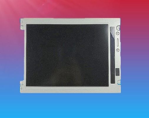 TCG057QVLBB-G00 Kyocera 5.7INCH LCM 320×240RGB 240NITS WLED TTL INDUSTRIAL LCD DISPLAY