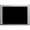 LQ070A3AG01  Sharp  7&quot;  LCM  320×234RGB   350cd/m²  INDUSTRIAL LCD DISPLAY