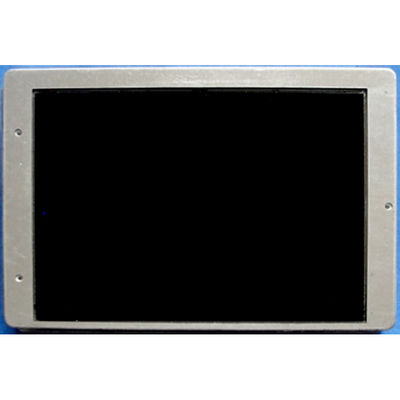 LQ070A3AG01  Sharp  7&quot;  LCM  320×234RGB   350cd/m²  INDUSTRIAL LCD DISPLAY