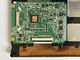 TCG057QVLHA-G50 Kyocera 5.7INCH LCM 320×240RGB 1000NITS WLED TTL INDUSTRIAL LCD DISPLAY