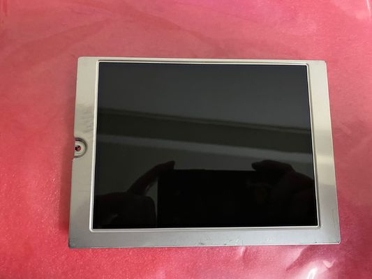 TCG057VG1CA-G00 Kyocera 5.7INCH LCM 640×480RGB 350NITS CCFL TTL INDUSTRIAL LCD DISPLAY