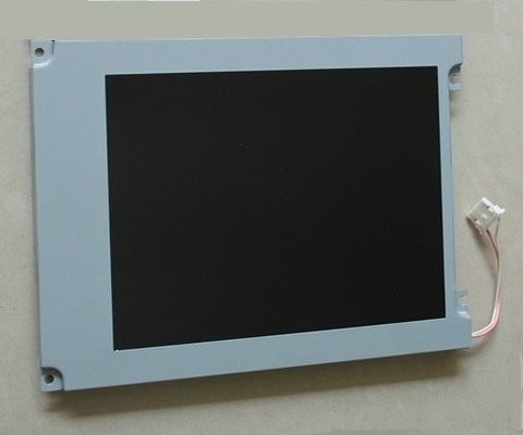 TCG057VGLBA-G20 Kyocera 5.7INCH LCM 640×480RGB 250NITS WLED TTL INDUSTRIAL LCD DISPLAY