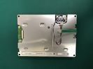 TCG057VGLGA-G00 Kyocera 5.7INCH LCM 640×480RGB 400NITS WLED TTL INDUSTRIAL LCD DISPLAY