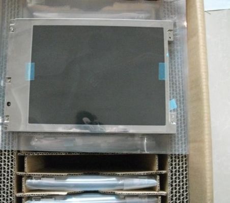 TCG070WVLPAANN-AN50 Kyocera 7INCH LCM 800×480RGB 700NITS WLED TTL INDUSTRIAL LCD DISPLAY