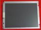 6.5&quot;	LCM	400×240RGB 	250cd/m²  LQ065T9DZ03  Sharp   TFT LCD Display