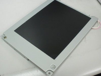 LQ065T9DZ01	Sharp 6.5&quot; LCM  400×240RGB  250cd/m²   INDUSTRIAL LCD DISPLAY