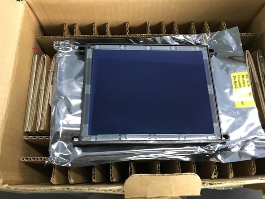 TCG075VGLAF-G00 Kyocera 7.5INCH LCM 640×480RGB 220NITS WLED TTL INDUSTRIAL LCD DISPLAY