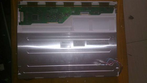 TCG075VGLBA-G00 Kyocera 7.5INCH LCM 640×480RGB 250NITS WLED TTL INDUSTRIAL LCD DISPLAY