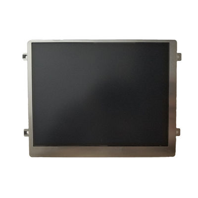 6.4&quot;	LCM	640×480RGB 	350cd/m²  LQ064V3DG06  Sharp  TFT LCD Display