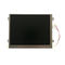 LQ064V3DG04  Sharp  6.4&quot;  LCM  640×480RGB 	290cd/m²  INDUSTRIAL LCD DISPLAY