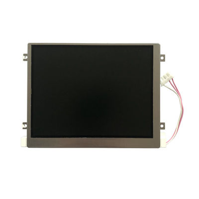 LQ064V3DG04  Sharp  6.4&quot;  LCM  640×480RGB 	290cd/m²  INDUSTRIAL LCD DISPLAY