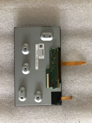 LQ058T5DG31	 Sharp  5.8&quot;  LCM  480×240RGB  INDUSTRIAL LCD DISPLAY  