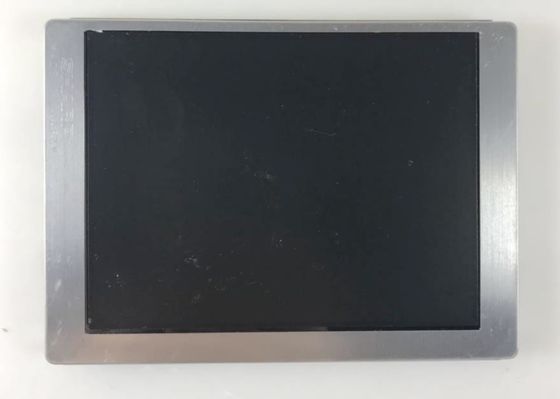 5.7&quot;	LCM	640×480RGB 	400cd/m²   LQ057V3DG02  Sharp  TFT LCD Display